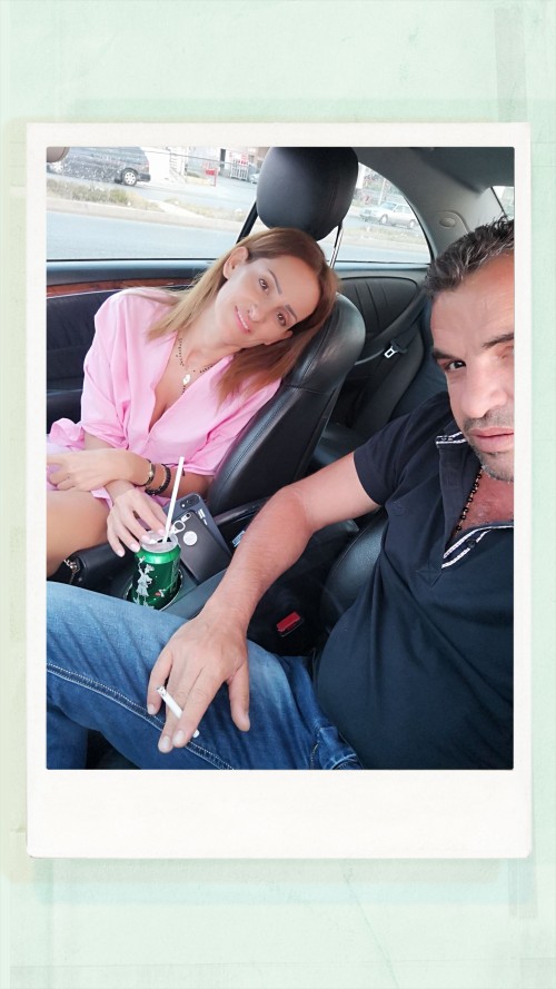 caline zeaiter farid chamoun roula ghazi sex porn (4)