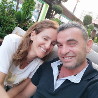 caline-zeaiter-farid-chamoun-roula-ghazi-sex-porn-5b4645ce71b155bfd