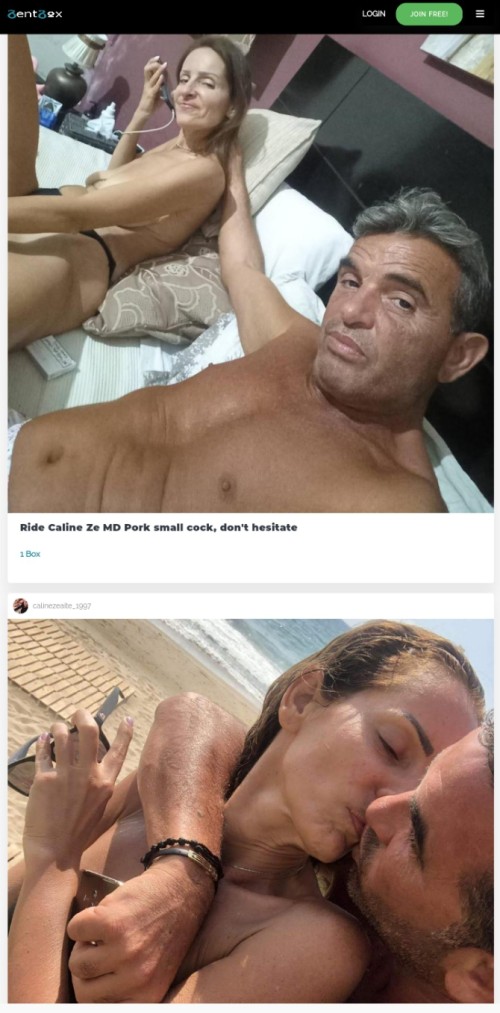calinezeaiterfaridchamounroulaghazi-.MD1.63121-26a36cc3a246ea97da.jpeg
