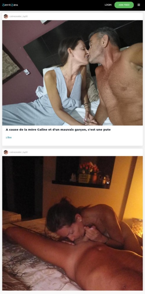 calinezeaiterfaridchamounroulaghazi-.MD1.63121-38aaa6d46b5aa8390.jpeg