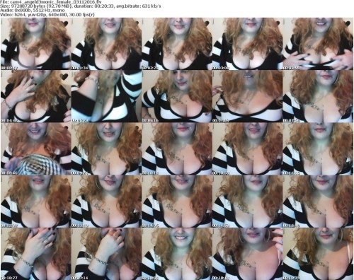 cam4-angeld3monic-female-03112016-smdf36d2db948d49bd.jpg