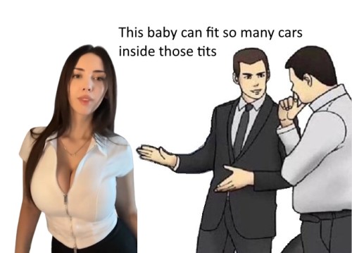 car-salesman-slaps-hood.jpg