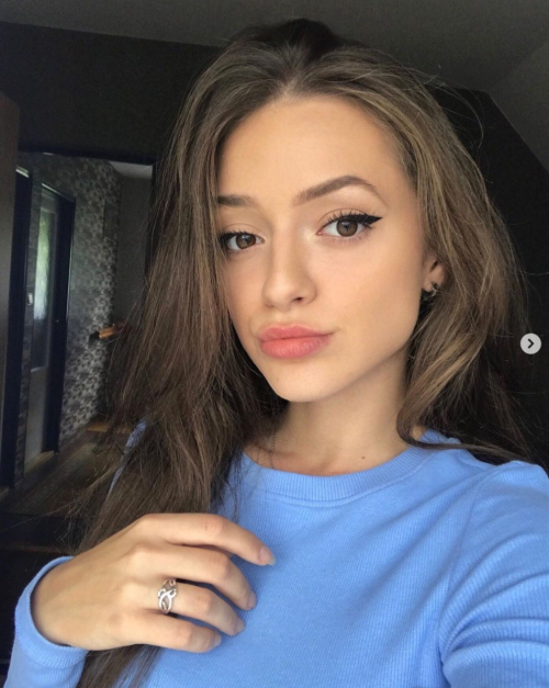 catherine art 10838c5f06d0fa63f76