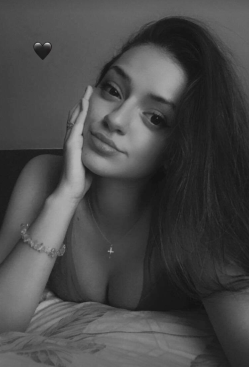 catherine art 196c40c044bb22dfe4