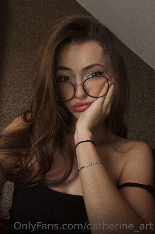 catherine art 42786c8b3e0501f312