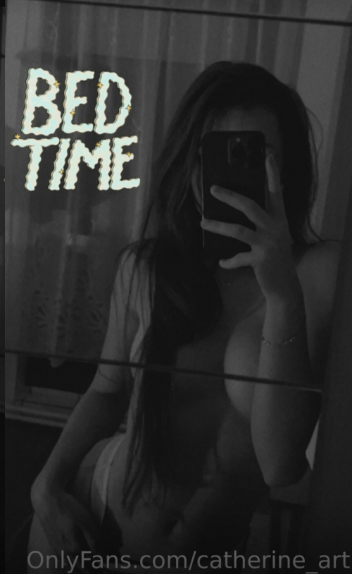 catherine art 474a21b5ed516bdce3