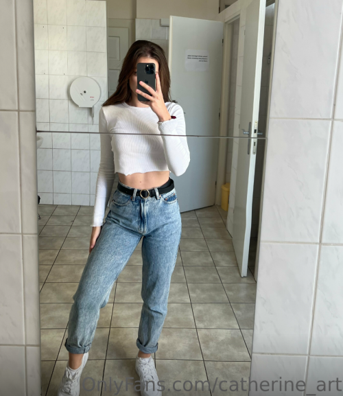 catherine art 52bf1dd89aca627659