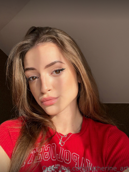 catherine art 7285444503baa49cc7