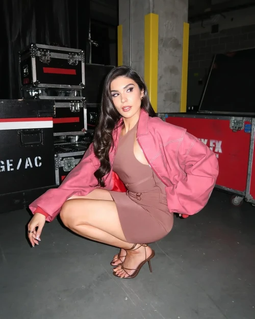cathy-kelley-v0-3s99ay04m2ze1b7e83c4b8df905ca.webp