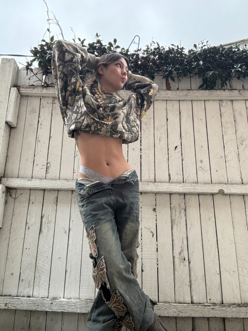 cb8aea09c3ae9d8be4ff8804864363ec