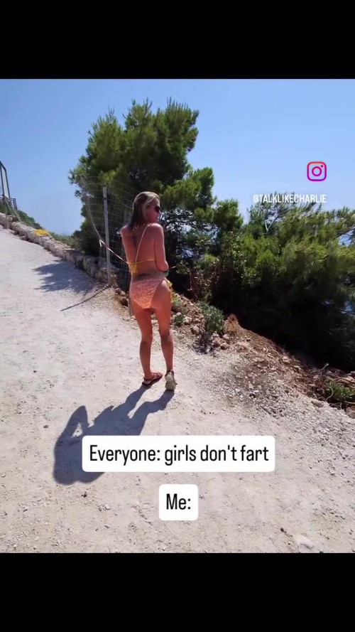 cbb157ad2c6445cfb69c1ed639df1416