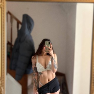 cc8f34c2-8a57-49e6-b49d-736cbe960d940607b5189923d347