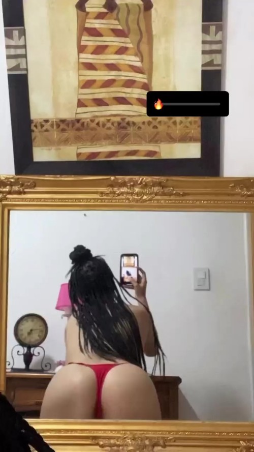 cchinadiaz16492111792810109517273774947_36266370749_exported_062d3aefcf4a7f06c.jpg