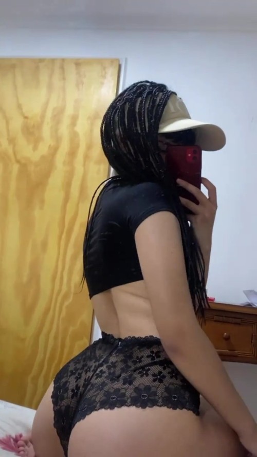 cchinadiaz16522133742835293757726118922_36266370749_exported_2833d69b5932cf9faea0.jpg