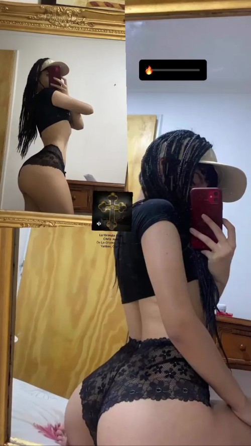 cchinadiaz16522256272835396604887084596_36266370749_exported_0d8b76629780238df.jpg