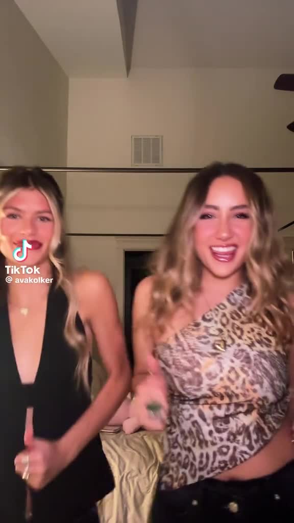 cdd91be345ff8f82693c5ccae8cdbdca.mp4