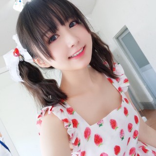 ce5b593f44513f695144917850ba22d4fde20d844b00d4002f33e961