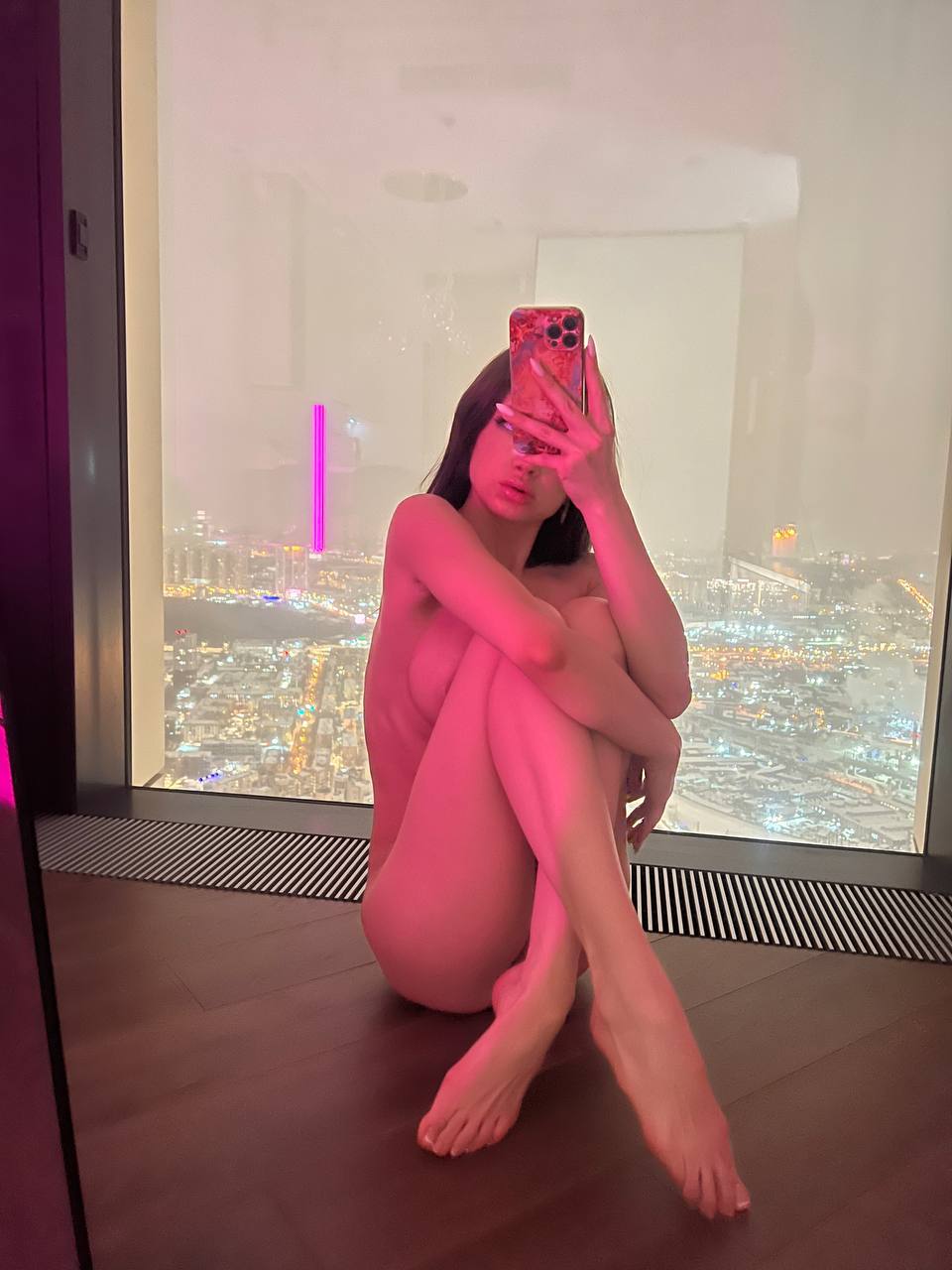 __baby_898 aka ana.steysha._