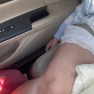 celluloid-shot0001-copy