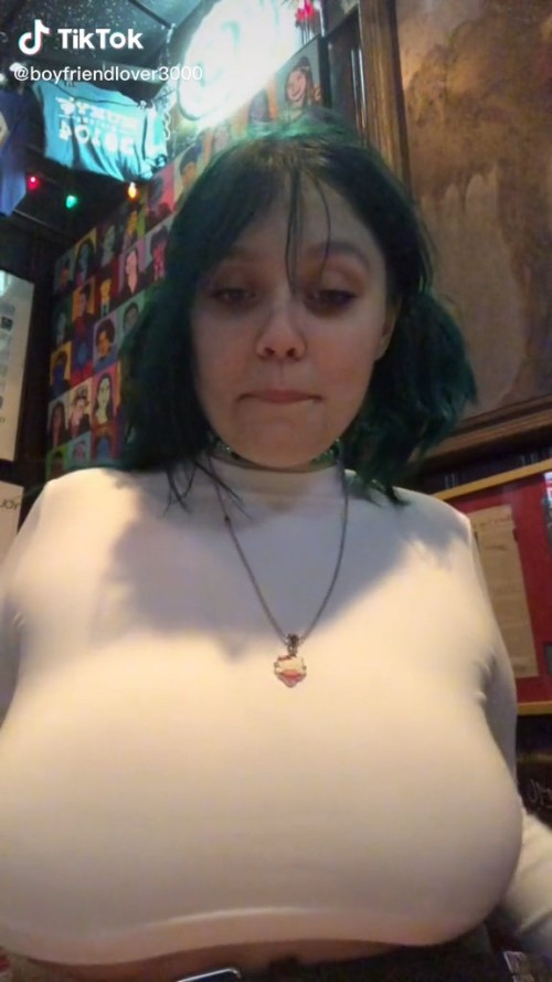 celluloid shot0003 (copy)