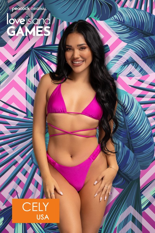 cely-4000x6000-text-651c815252dcb10c3c348c7d5f527.jpg