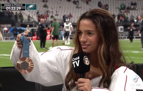 cf66c480f7c2c6d316d4882c2cdfb2fd