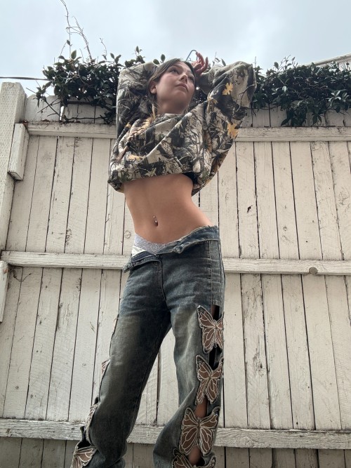 cf829574f8a86ec5e6c0a9eefdbc9384