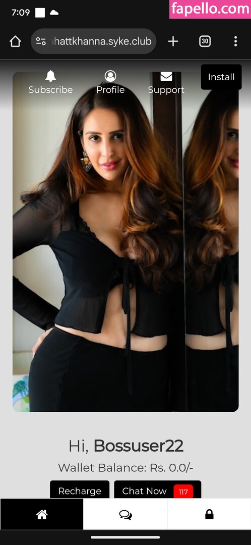 chahatt-khanna_00028dab4933a474ecc3.jpg