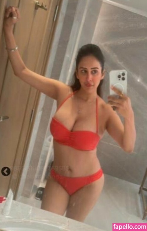 chahatt-khanna_004554dbaf5d6dfb03ac.jpg