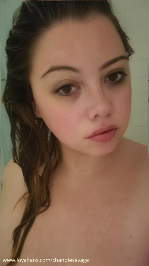 chandie-151c91e3de16af404.jpg