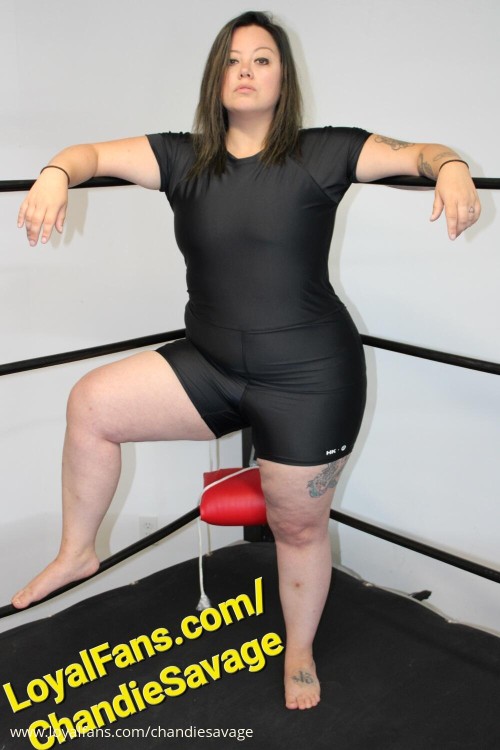 chandie-2b6fd3f23ab1c1077.jpg