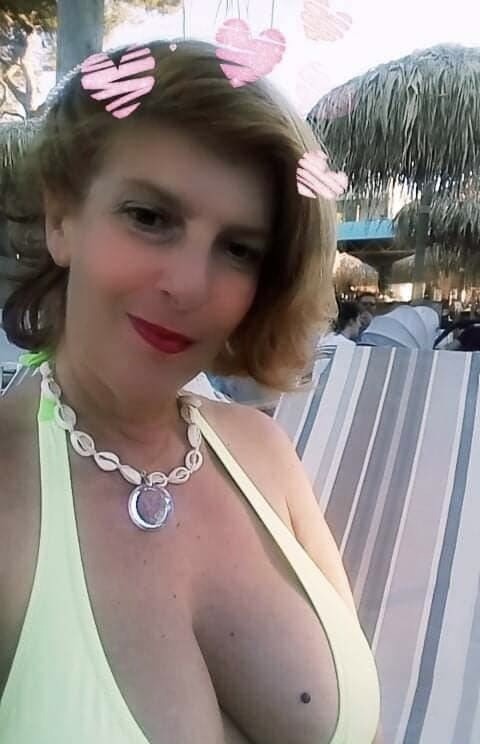 chatpic.org_db08ab8005907f37f0baa42e98d9d021636058f058fe5ece.jpeg