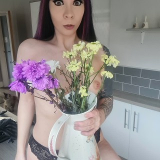 chloe-157c7cf735aac1e5583