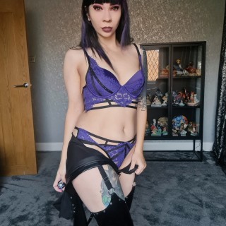 chloe-1641e97a8b7901d53b8