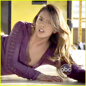 chloe-bennet-shield-promo-2449d3e99244e32a6.jpg