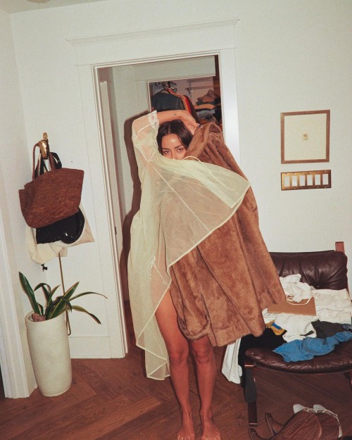 chloebennet-20250107-00038d4d25dc8f422c3c.jpg