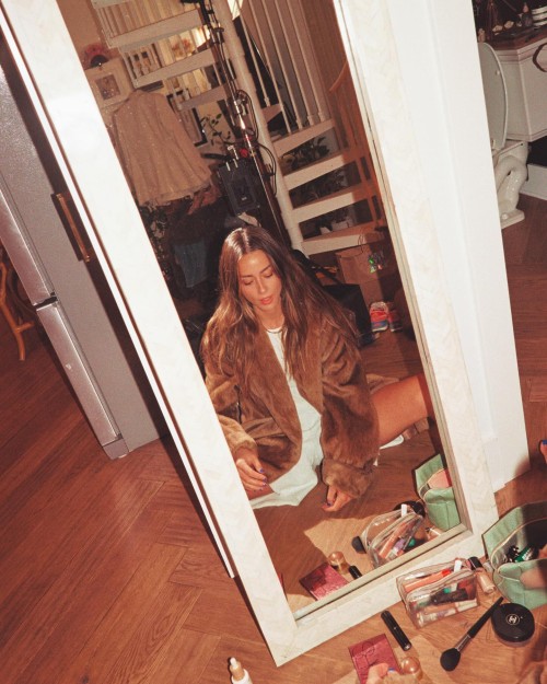 chloebennet-20250107-0005f6f6a213f5ae08b1.jpg