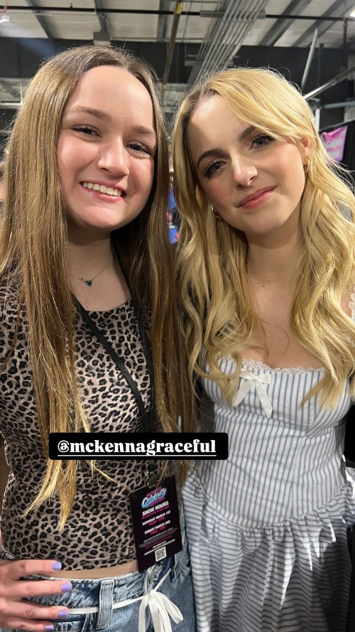 chloeclem-02-03-2025-00012777447c702c04b1.jpg