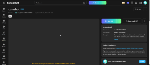 chrome_B101iD2vVf7b2354919c854b7b.png