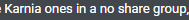 chrome_KmXWvLoULP9f577f259b680611.png
