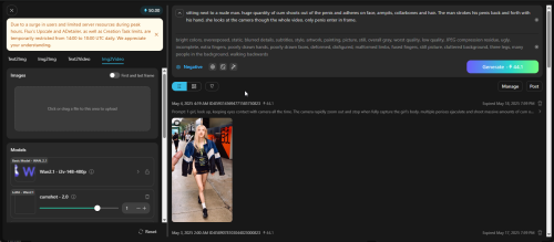 chrome_S9wDWumUNBdb175080c970f681.png
