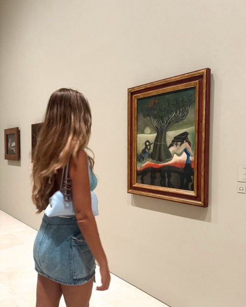 claudiacevedob_1751197452_3665632372695536241_92472353297d1ccffbe3d5d57f.jpg