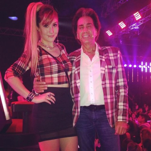 claudiaserpa 1416459546 857647292535710617 48187727