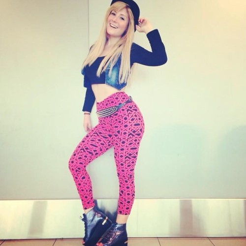 claudiaserpa 1418410229 874010808091845495 48187727