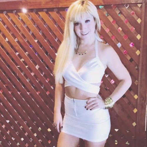 claudiaserpa 1420085463 888063693930799940 48187727