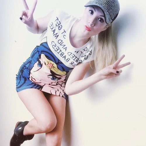 claudiaserpa 1422845622 911217585203880043 48187727