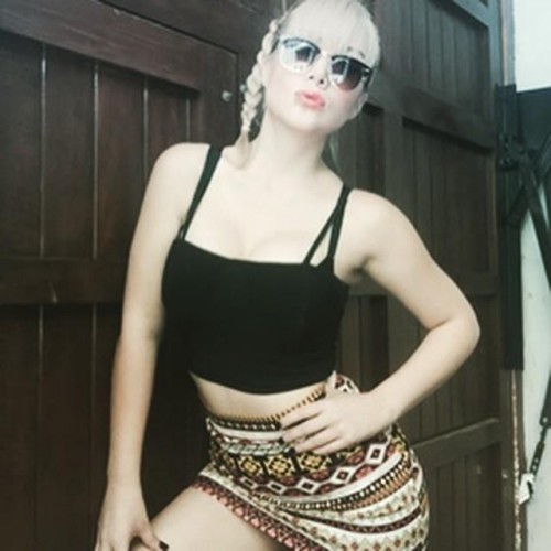 claudiaserpa 1422983856 912377174423151122 48187727