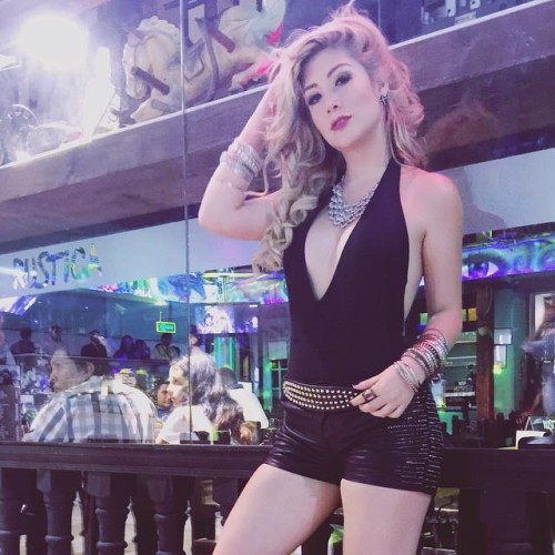 claudiaserpa 1424392194 924191168460923676 48187727