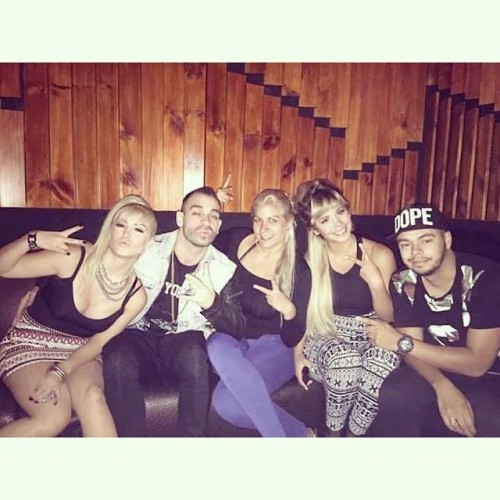 claudiaserpa 1425657403 934804510246346779 48187727