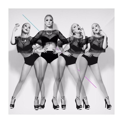 claudiaserpa 1425999052 937670469621556033 48187727